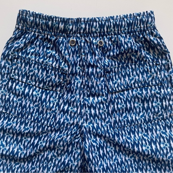 ToobyDoo Boys Hookipa Swim Shorts - Size 3-4 - Picture 5 of 13